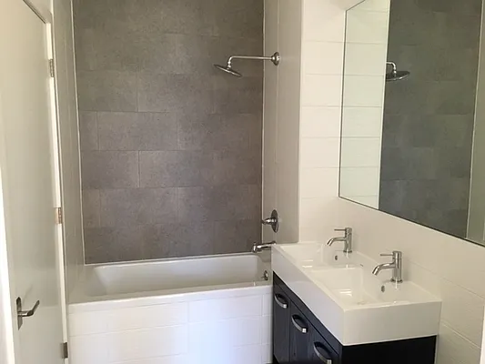 Rented by Premier Metro Realty Corp | media 43