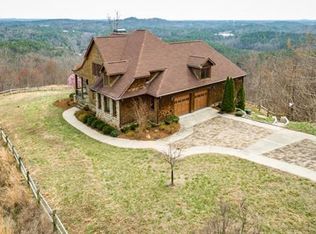 131 Bear Cliff Way, Forest City, NC 28746