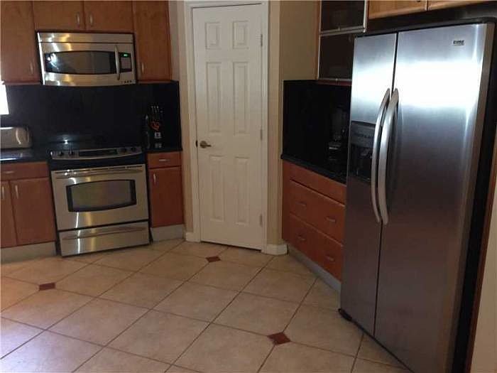 2nd image of 4768 NW 121st Ave