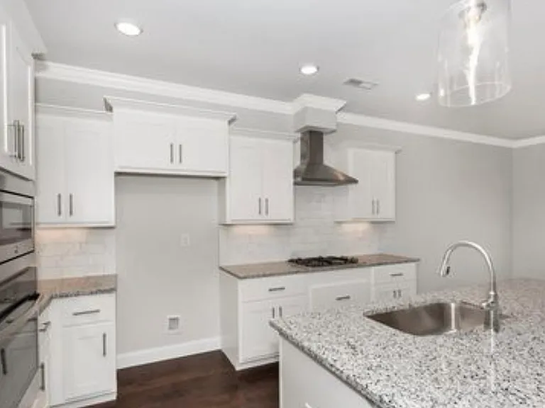 54 Faulkner Rd — Photo 2