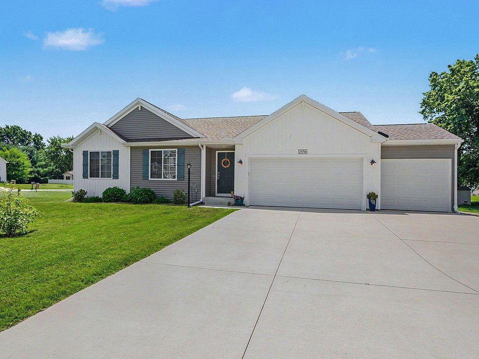 1st image of 29794 Dallas Dr