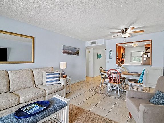 5th image of 4153 S ATLANTIC AVENUE #4160