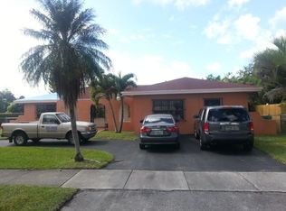 5022 SW 140th Ave, Miami, FL 33175