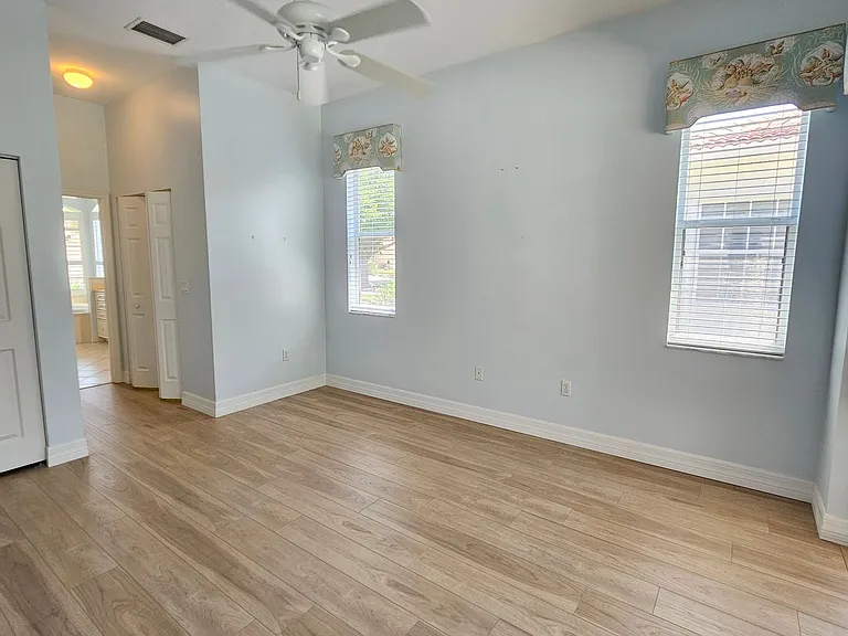 330 Rio Terra — Photo 44