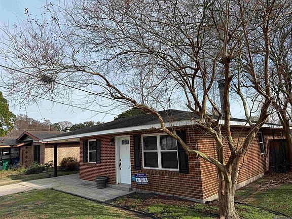 3rd image of 58939 Darby Ave