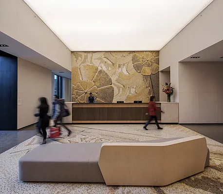 Rented by Gotham Organization | media 29