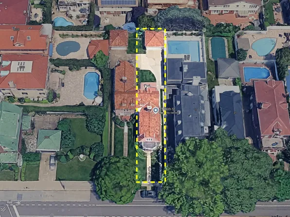 15 86th Street image 32 of 36