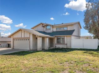 2425 Hyatt Rd, San Bernardino, CA 92407