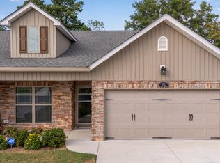 6819 Satya Way, Chattanooga, TN 37412