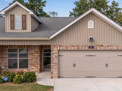 6819 Satya Way, Chattanooga, TN, 37412