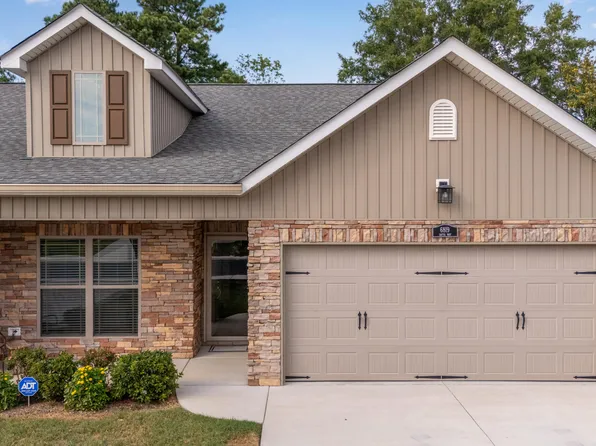 6819 Satya Way, Chattanooga, TN 37412