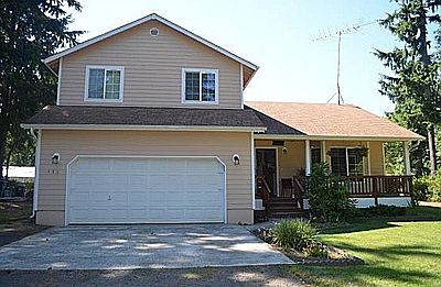 1st image of 131 E Heights Pl N