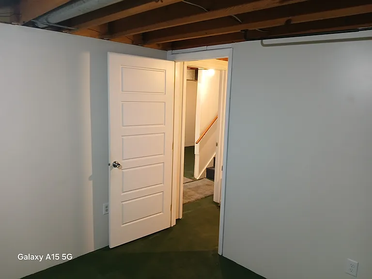 8017 Steffes St — Photo 24