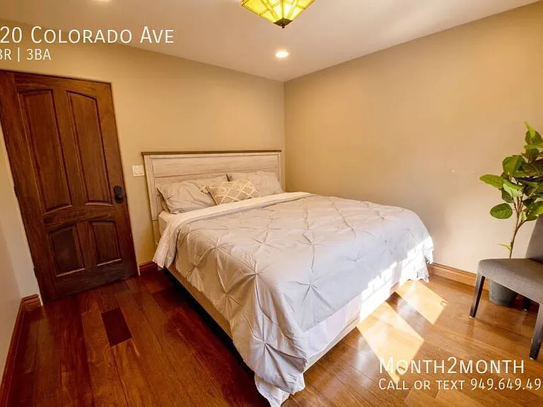 820 Colorado Ave — Photo 13