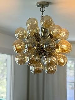 4th image of 116 Leighton Rd