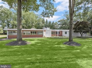 8316 Burning Wood Rd, Baltimore, MD 21208