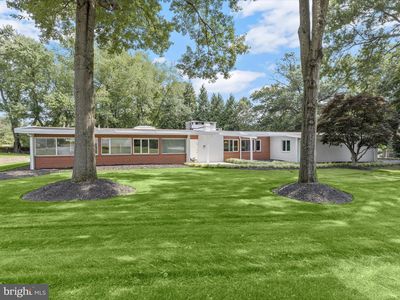 8316 Burning Wood Rd, Baltimore, MD, 21208