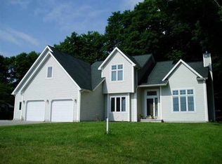 9660 S West Bay Shore Dr, Traverse City, MI 49684