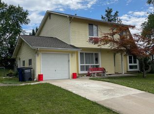 7627 Bland Dr, Manassas, VA 20109