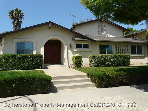 1st image of 5859 El Zuparko Dr