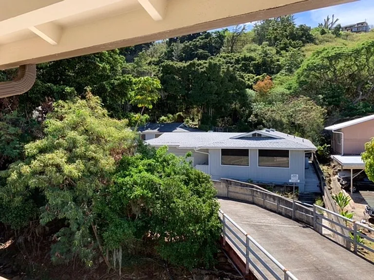 371A Kapaloala Pl — Photo 21