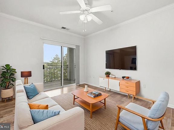 4th image of 12929 Centre Park Cir APT 215