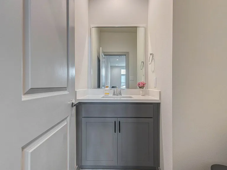 4502 Buck St — Photo 10