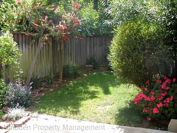 4th image of 5783 Preston Dr