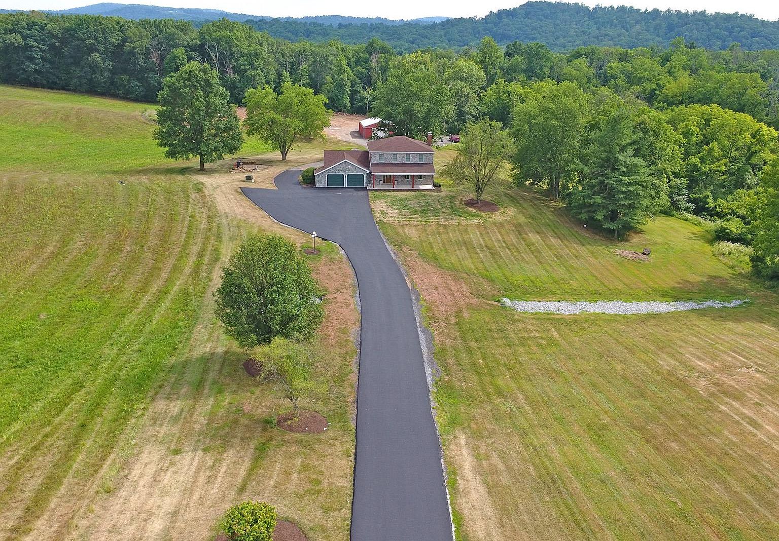 1130 E Lisburn Rd, Mechanicsburg, PA 17055 Zillow