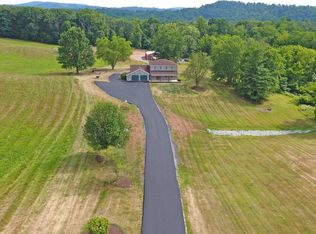 1130 E Lisburn Rd, Mechanicsburg, PA 17055