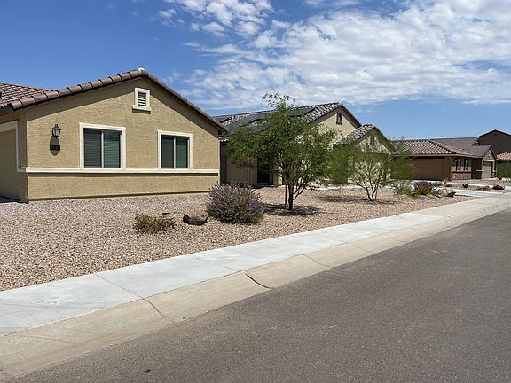 3rd image of 1540 E Kendall Pl