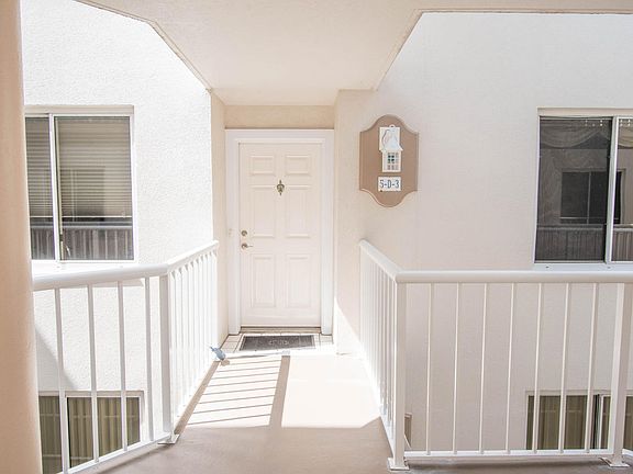 2nd image of 3 Oceans West Blvd APT 5D3