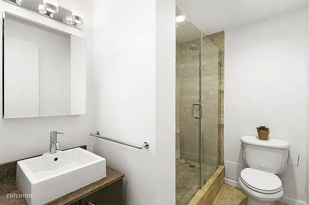 Sold by Corcoran | media 25