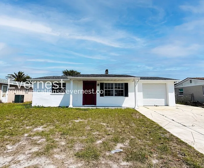 9130 Chatam Ln — Photo 2