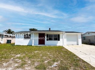 9130 Chatam Ln, Port Richey, FL 34668