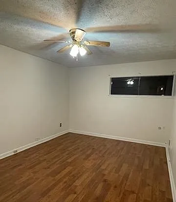 7560 Taylor Rd #26 — Photo 9