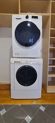 Rented by Battery Park Realty | media 23