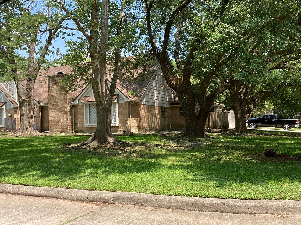 1st image of 3515 Aspen Bend Dr