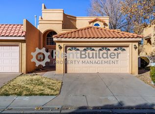 9209 Palm Bch NE, Albuquerque, NM 87111