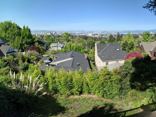 415 Pala Ave