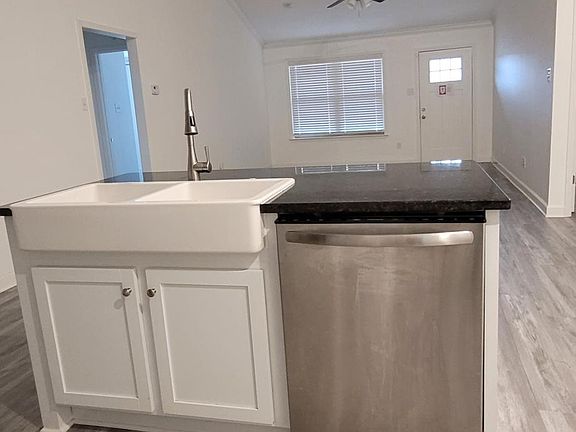 5th image of 45 Buena Vista Dr