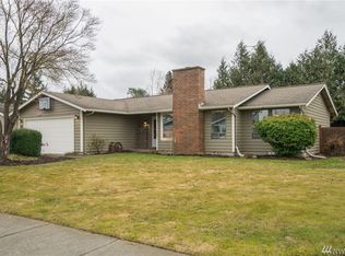 414 Cascade Way, Lynden, WA 98264