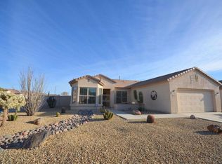 3400 E Firestone Dr, Chandler, AZ 85249