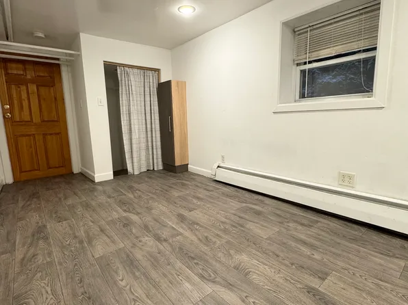 816 N California Ave Floor Basement, Chicago, IL 60622
