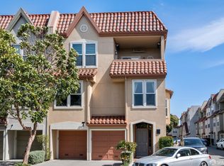 201 Lauren Ct, San Francisco, CA 94134