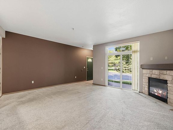 2nd image of 1441 Garay LANE