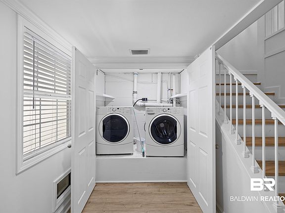 5th image of 710 S Mobile St APT 49