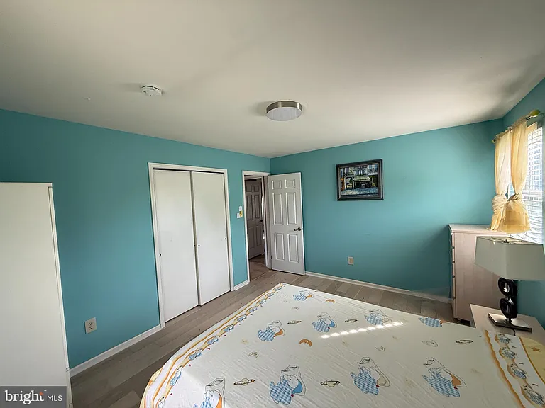104 Apley Dr — Photo 17