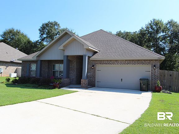 3rd image of 15082 Troon Dr
