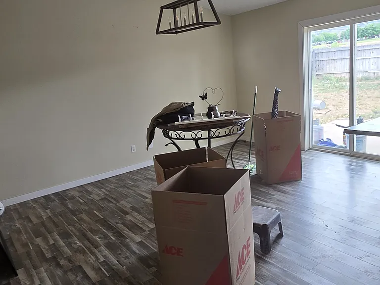 126 Cliff View Cir — Photo 12